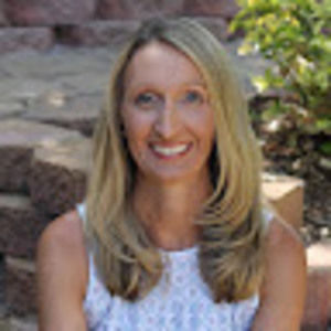 Meet your Posher, Joann